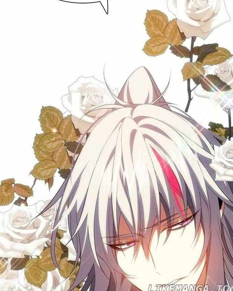 Zero Game Chap 292 - Next Chap 293