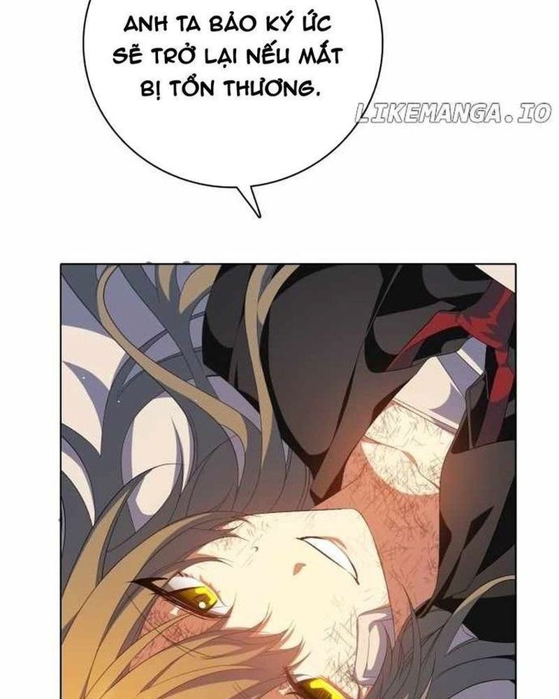 Zero Game Chap 292 - Next Chap 293