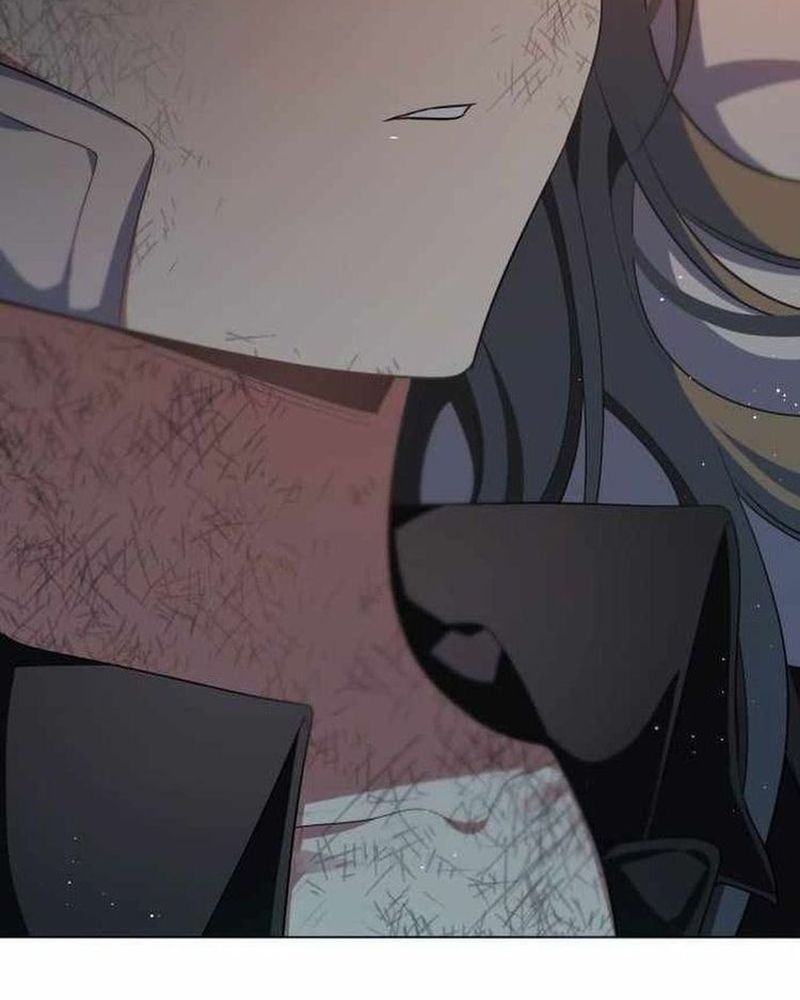 Zero Game Chap 292 - Next Chap 293