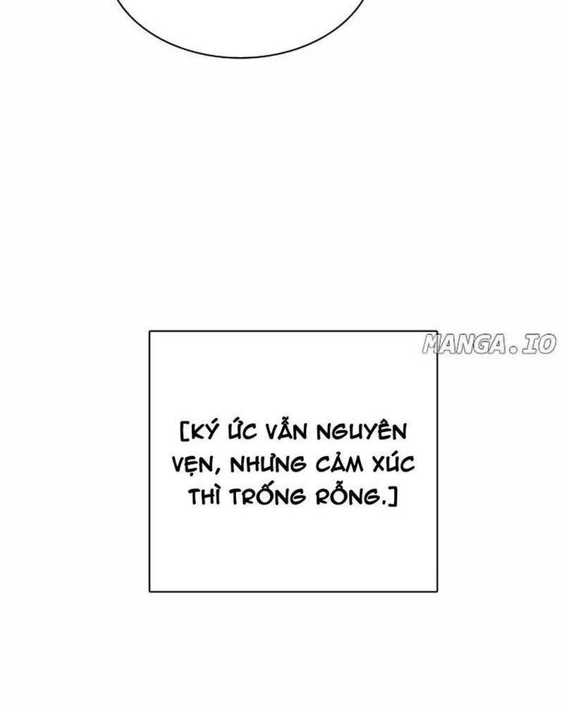 Zero Game Chap 292 - Next Chap 293