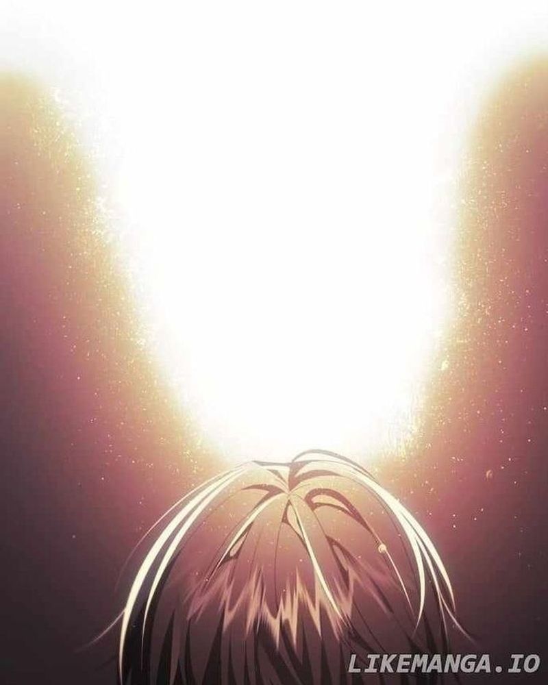 Zero Game Chap 292 - Next Chap 293