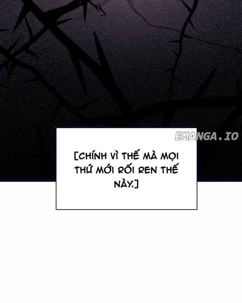 Zero Game Chap 292 - Next Chap 293