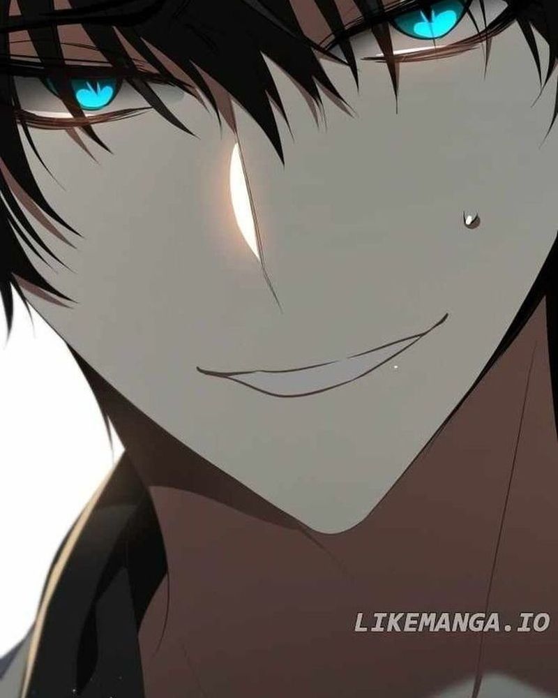 Zero Game Chap 292 - Next Chap 293