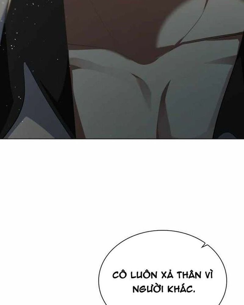 Zero Game Chap 292 - Next Chap 293