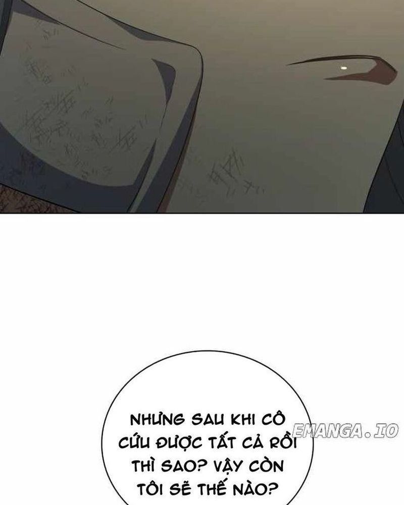 Zero Game Chap 292 - Next Chap 293