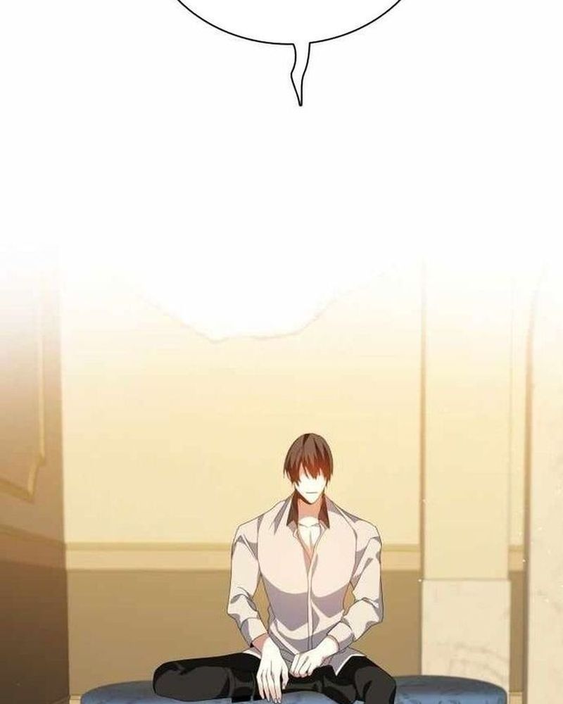 Zero Game Chap 292 - Next Chap 293