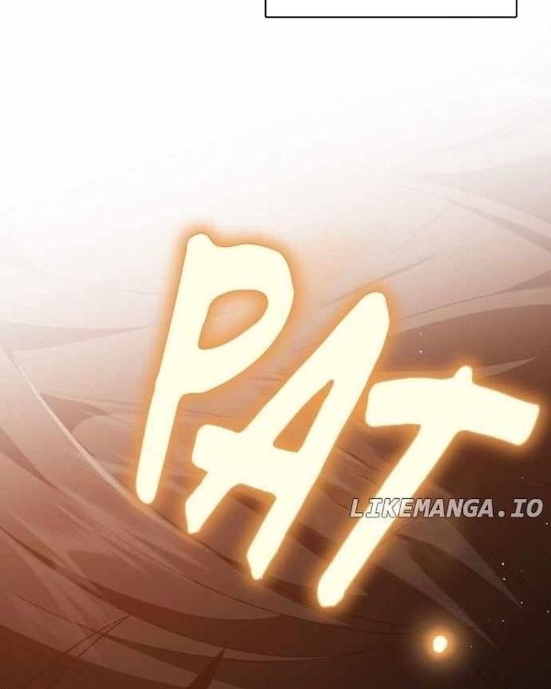 Zero Game Chap 292 - Next Chap 293