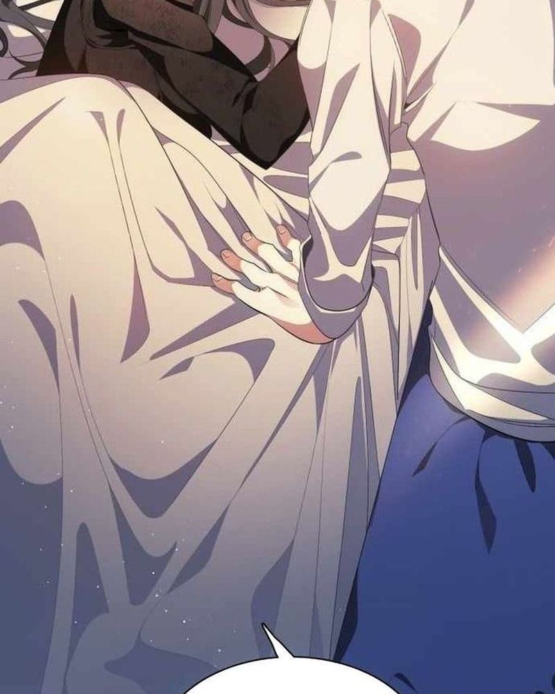 Zero Game Chap 292 - Next Chap 293