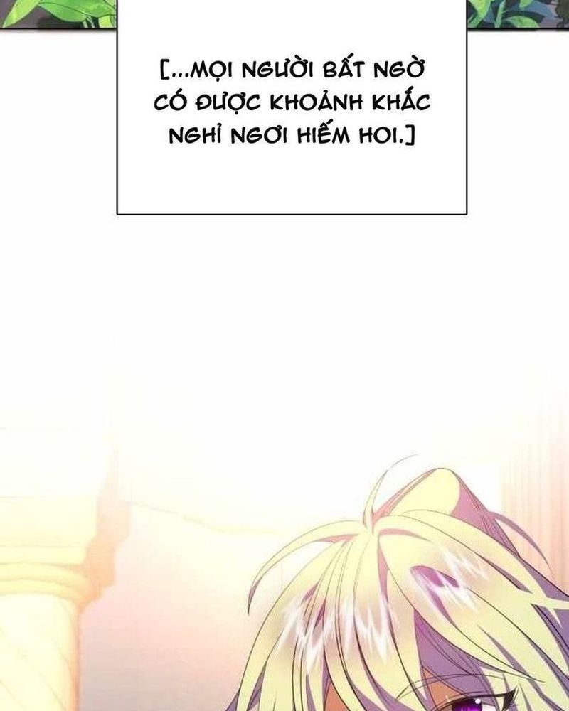 Zero Game Chap 292 - Next Chap 293