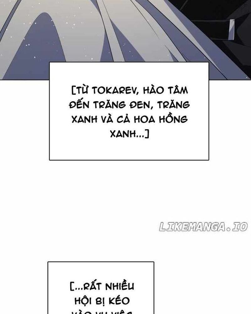 Zero Game Chap 292 - Next Chap 293