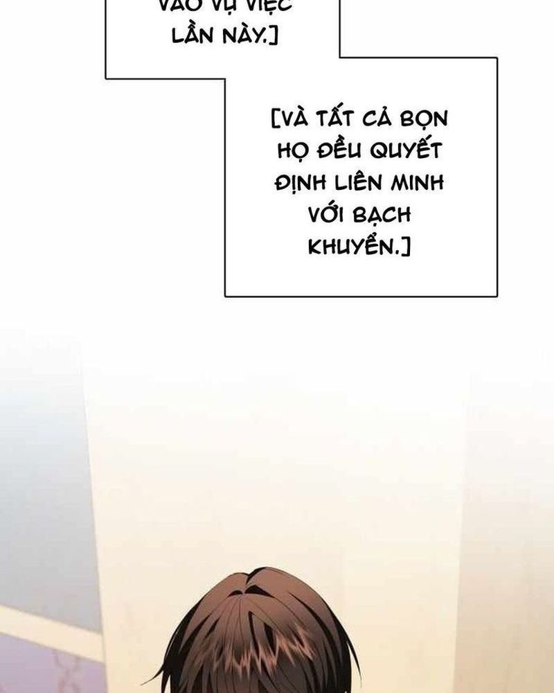 Zero Game Chap 292 - Next Chap 293