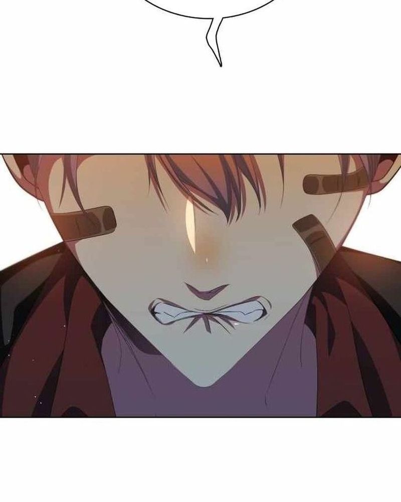 Zero Game Chap 292 - Next Chap 293