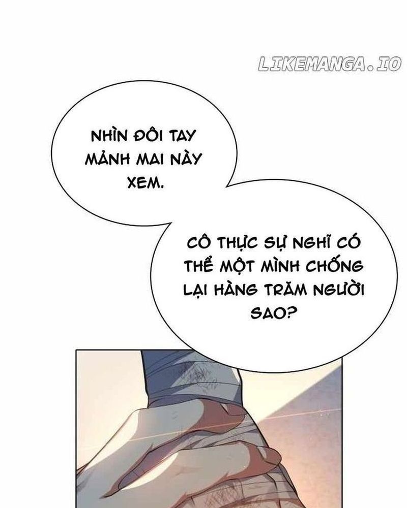 Zero Game Chap 292 - Next Chap 293