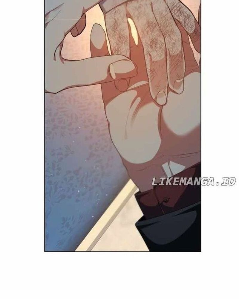 Zero Game Chap 292 - Next Chap 293