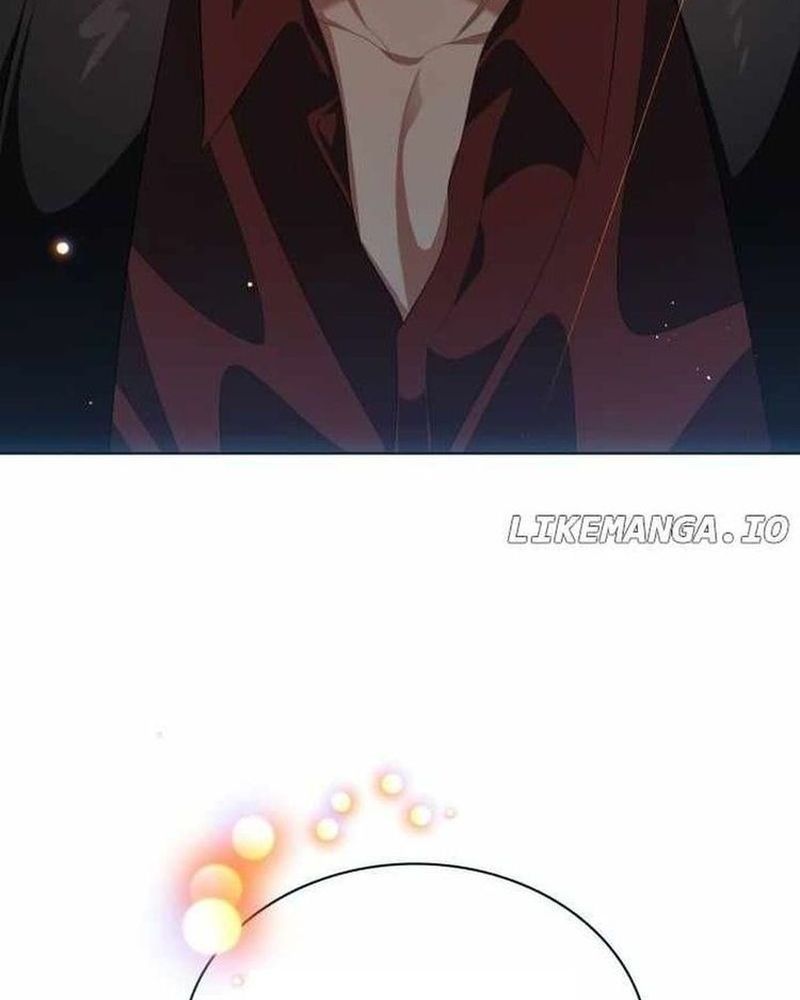 Zero Game Chap 292 - Next Chap 293