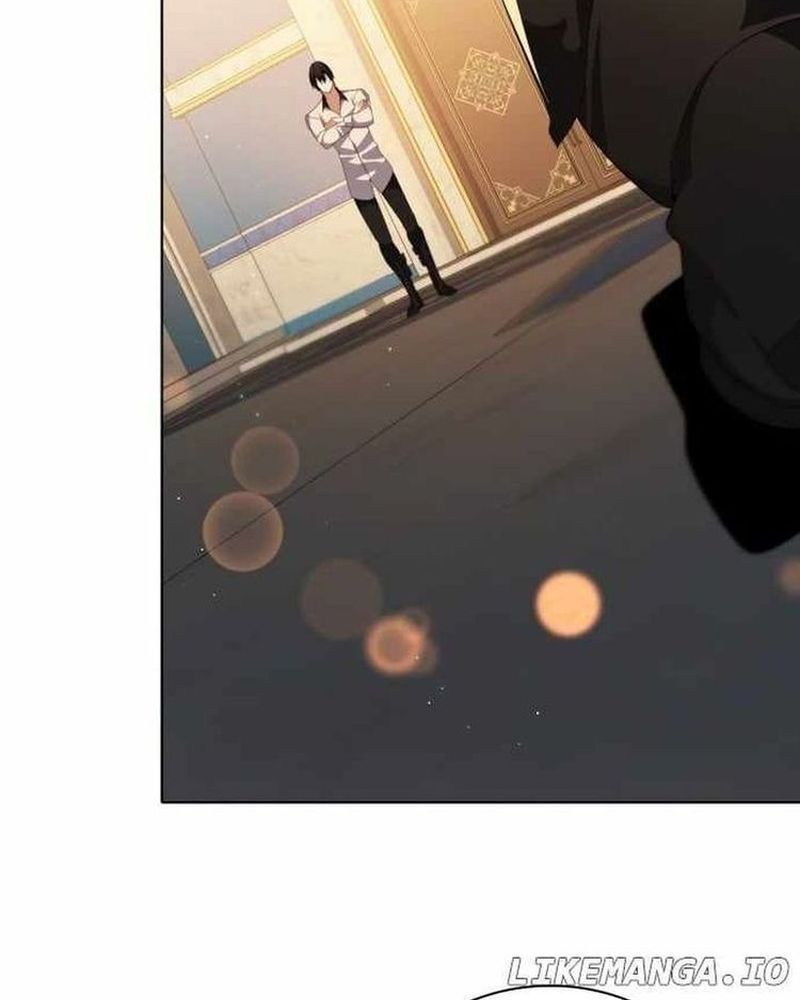 Zero Game Chap 292 - Next Chap 293