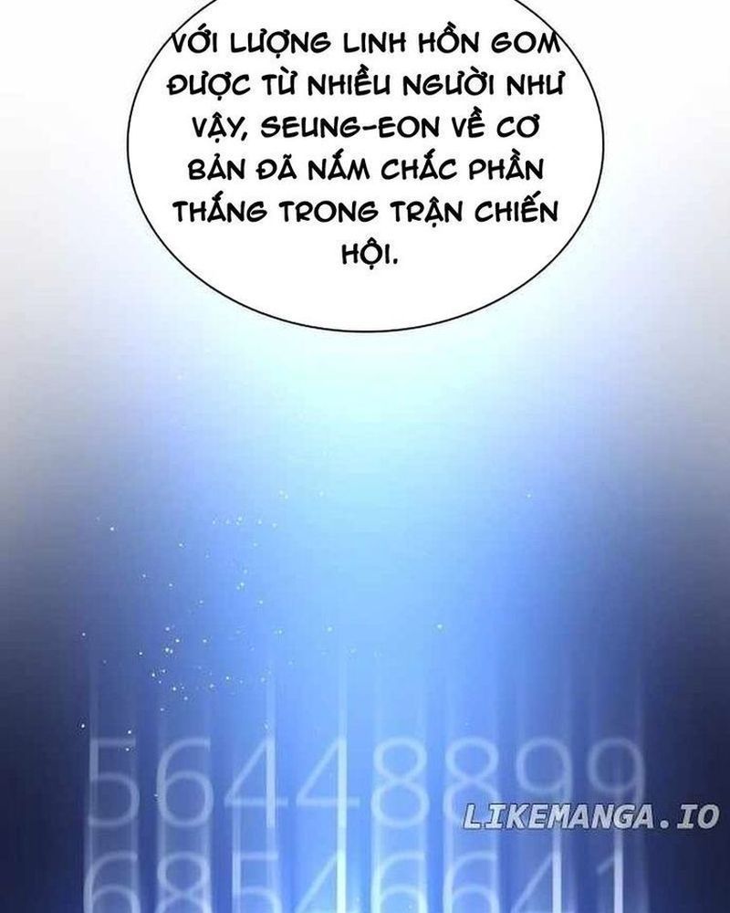 Zero Game Chap 292 - Next Chap 293