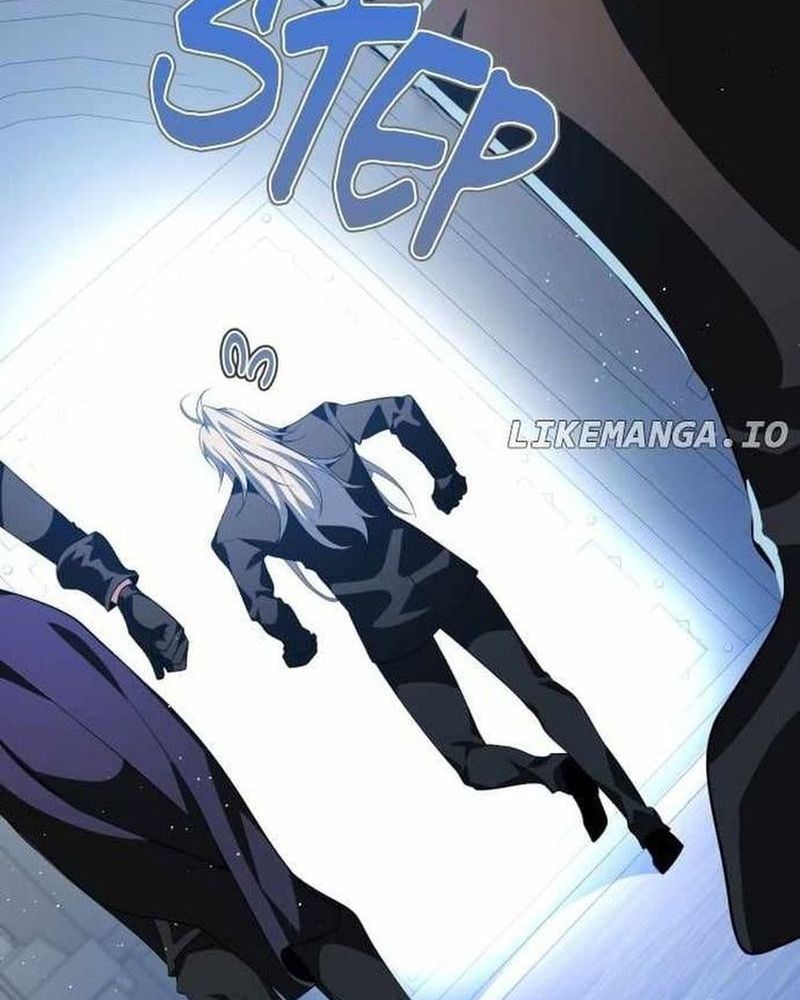 Zero Game Chap 292 - Next Chap 293