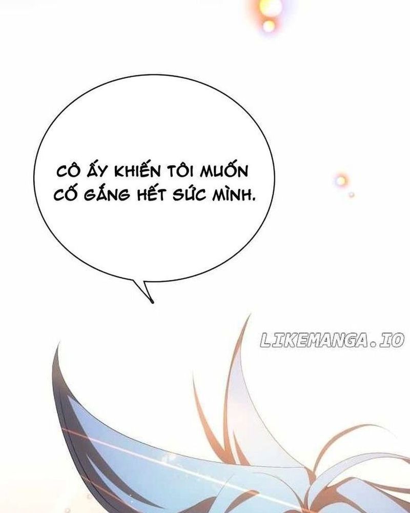 Zero Game Chap 292 - Next Chap 293