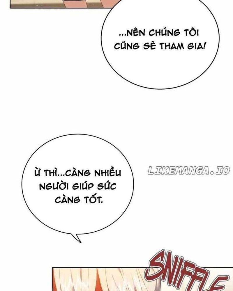 Zero Game Chap 292 - Next Chap 293