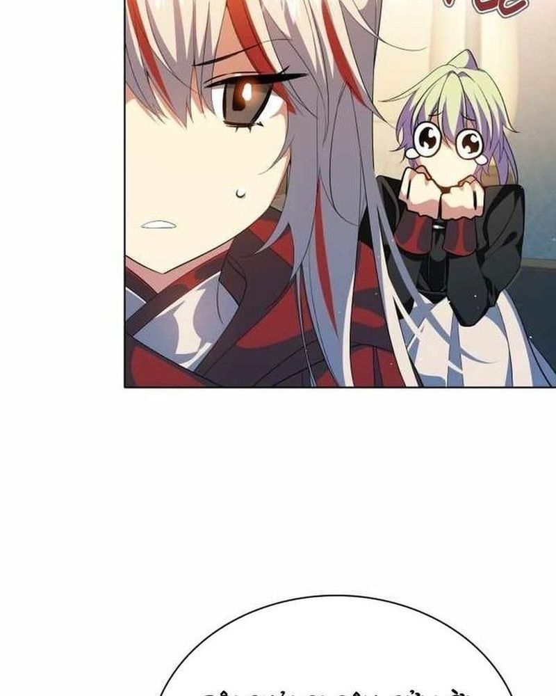 Zero Game Chap 292 - Next Chap 293