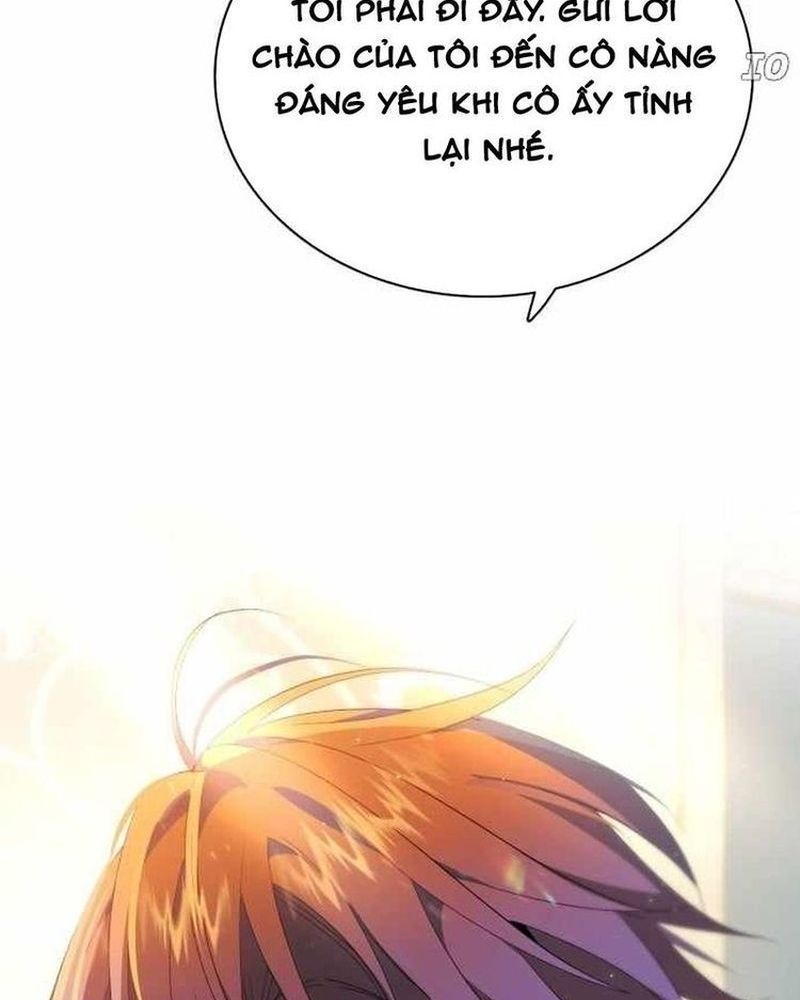 Zero Game Chap 292 - Next Chap 293