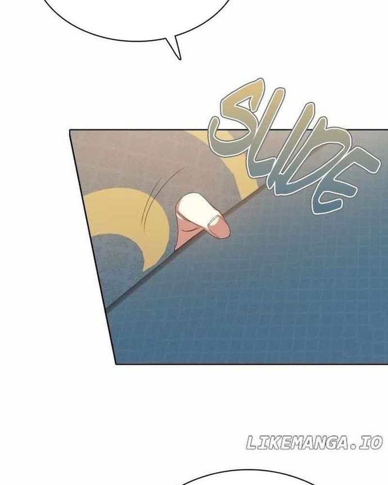 Zero Game Chap 292 - Next Chap 293