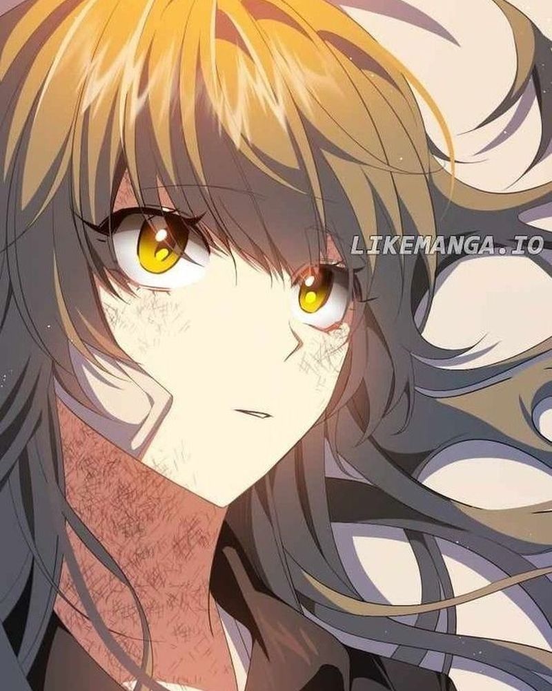 Zero Game Chap 292 - Next Chap 293