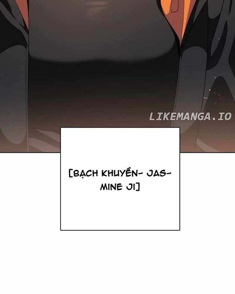 Zero Game Chap 292 - Next Chap 293