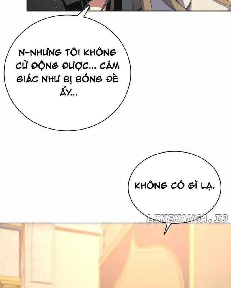 Zero Game Chap 292 - Next Chap 293
