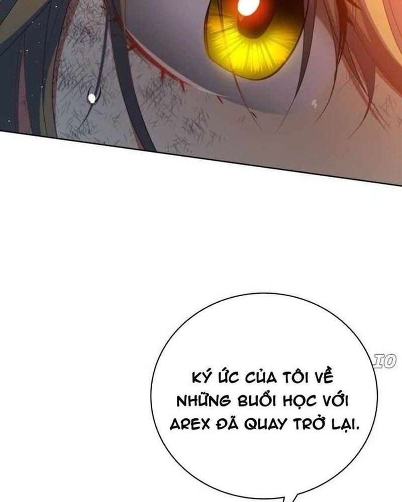 Zero Game Chap 292 - Next Chap 293