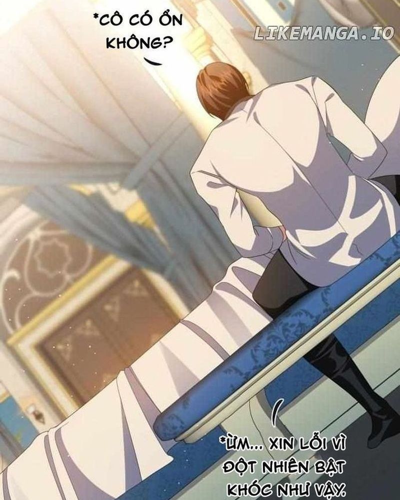 Zero Game Chap 293 - Next Chap 294