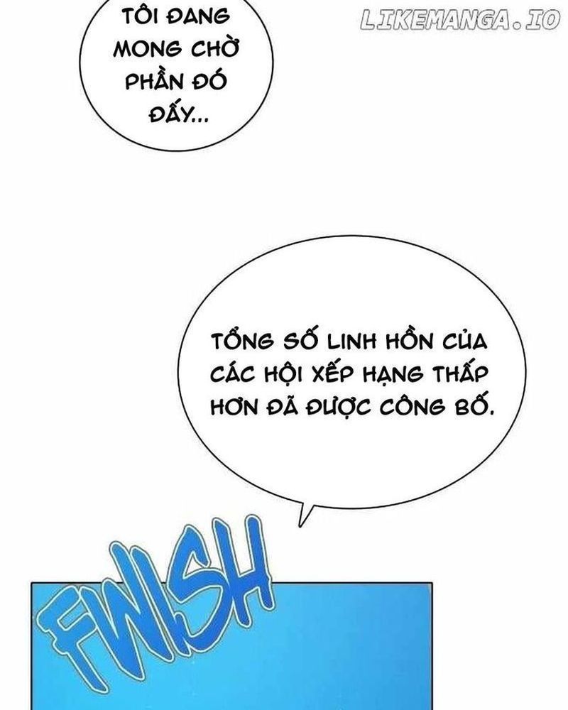 Zero Game Chap 293 - Next Chap 294