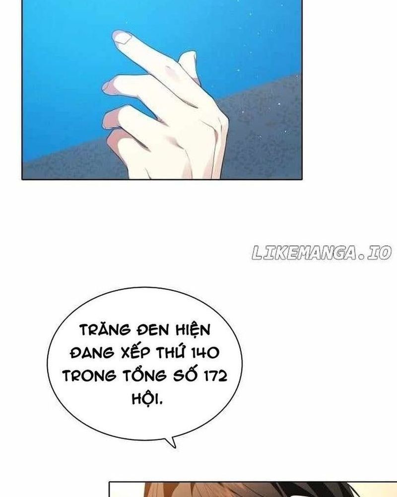 Zero Game Chap 293 - Next Chap 294