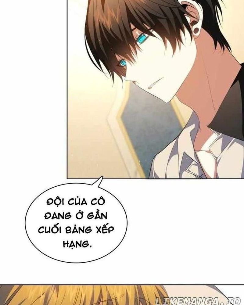 Zero Game Chap 293 - Next Chap 294