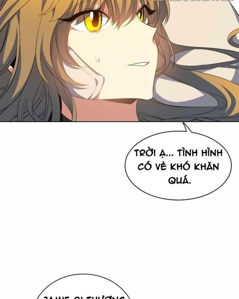 Zero Game Chap 293 - Next Chap 294