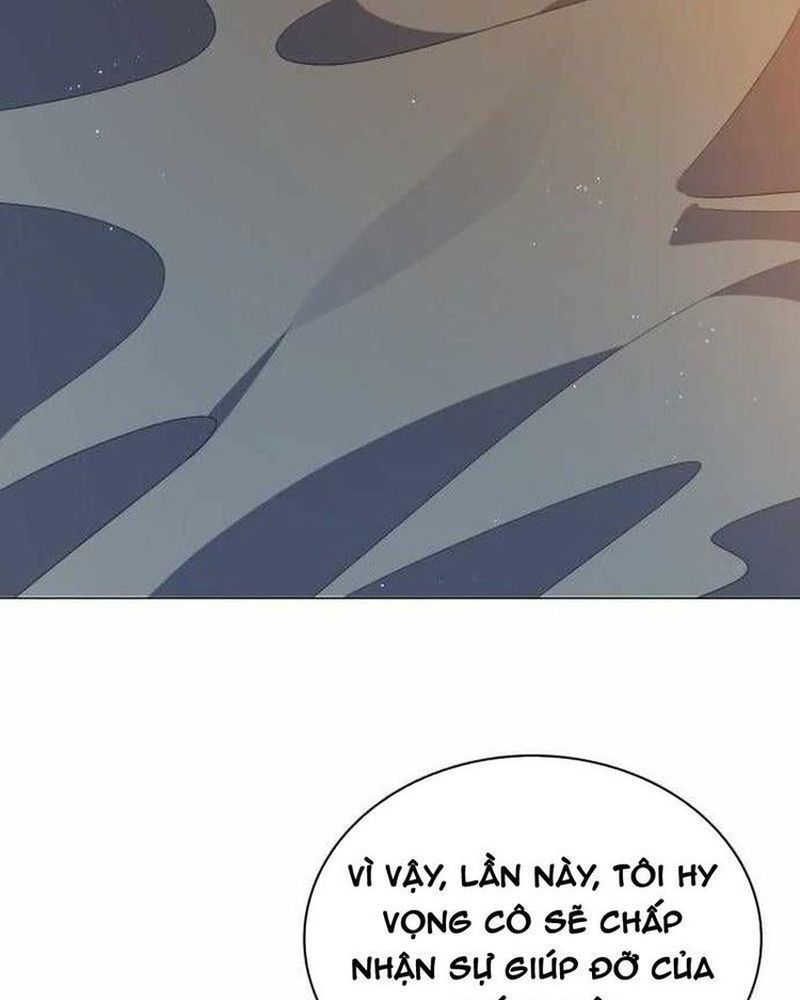 Zero Game Chap 293 - Next Chap 294