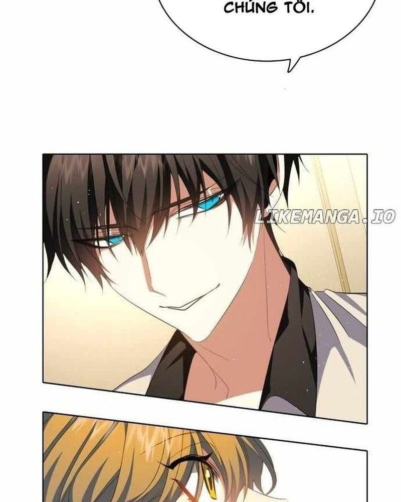 Zero Game Chap 293 - Next Chap 294