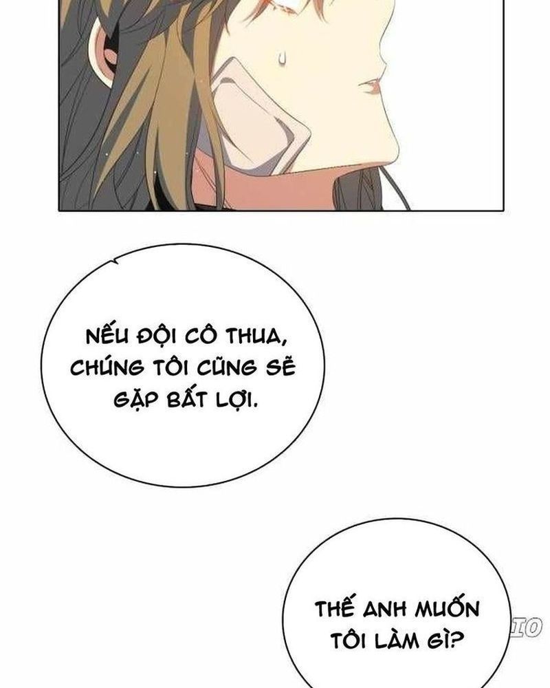 Zero Game Chap 293 - Next Chap 294