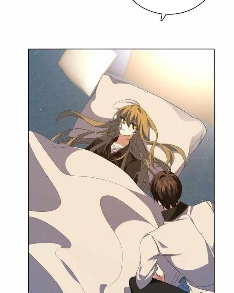 Zero Game Chap 293 - Next Chap 294