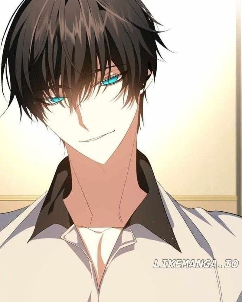 Zero Game Chap 293 - Next Chap 294