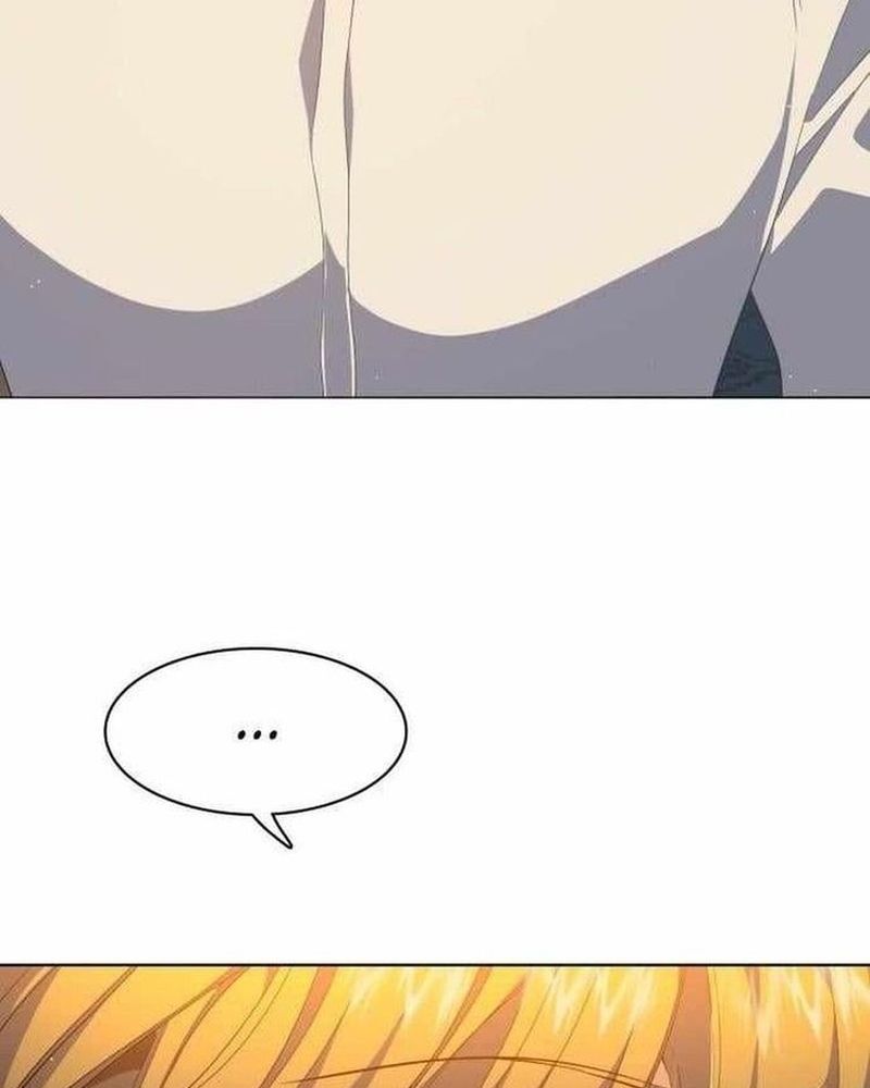 Zero Game Chap 293 - Next Chap 294