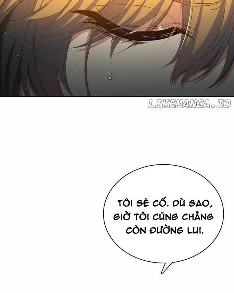 Zero Game Chap 293 - Next Chap 294