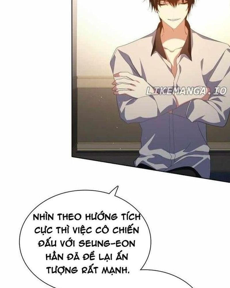 Zero Game Chap 293 - Next Chap 294