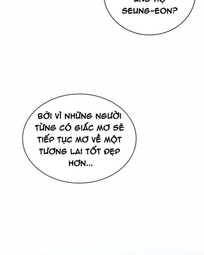 Zero Game Chap 293 - Next Chap 294