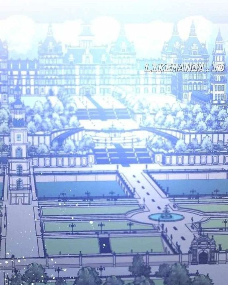 Zero Game Chap 293 - Next Chap 294