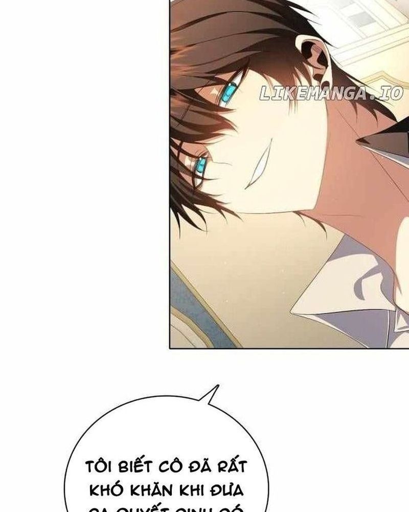 Zero Game Chap 293 - Next Chap 294