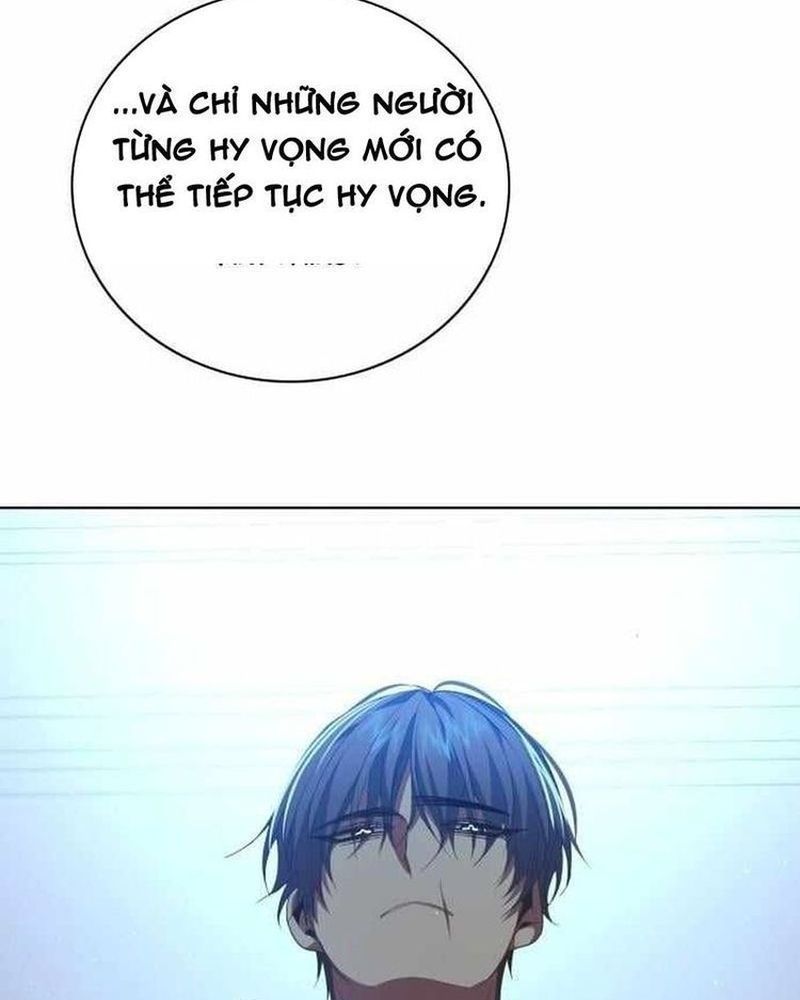 Zero Game Chap 293 - Next Chap 294