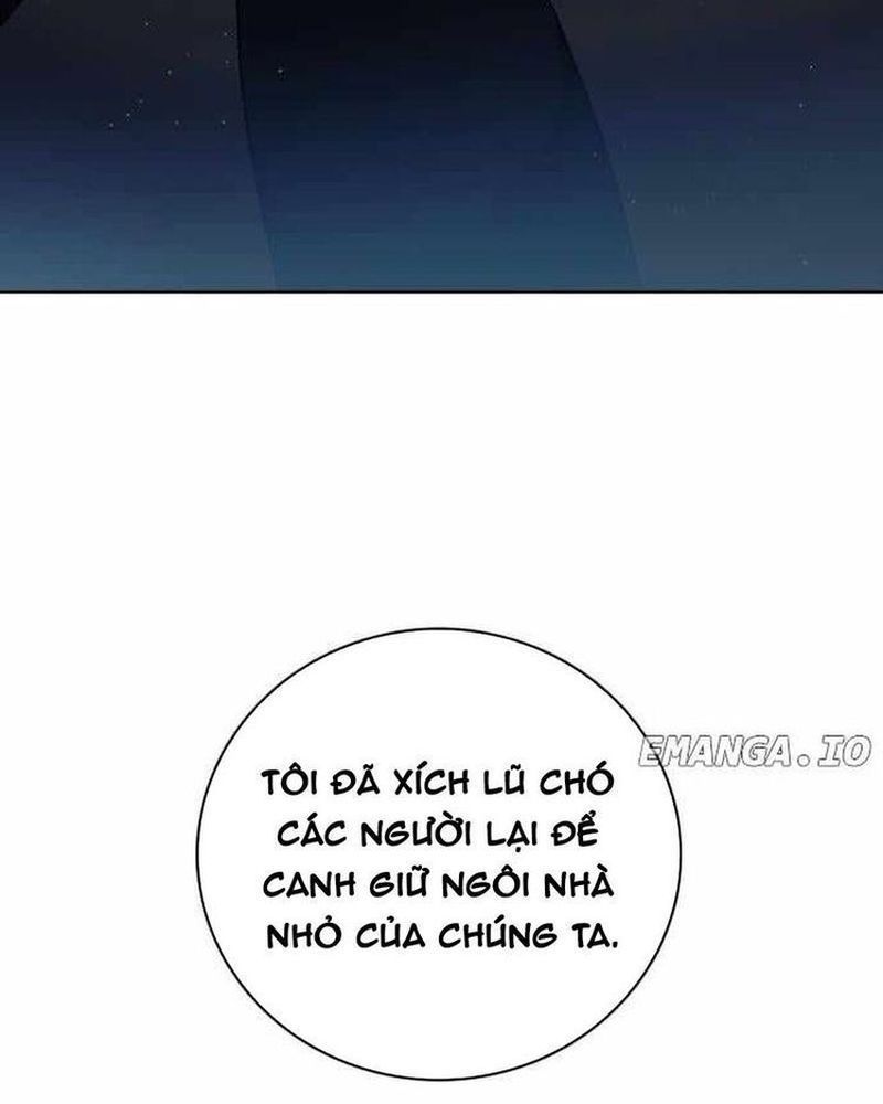 Zero Game Chap 293 - Next Chap 294