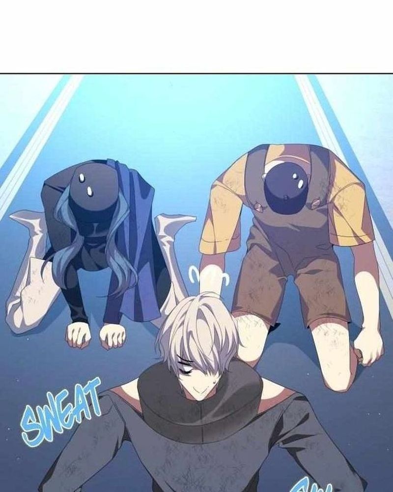 Zero Game Chap 293 - Next Chap 294